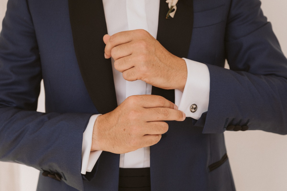 boda-ac-masia-casa-del-mar-barcelona-spa