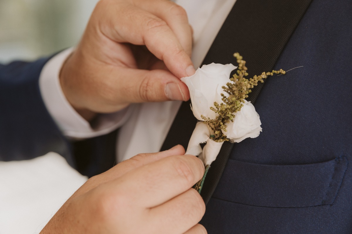 boda-ac-masia-casa-del-mar-barcelona-spa