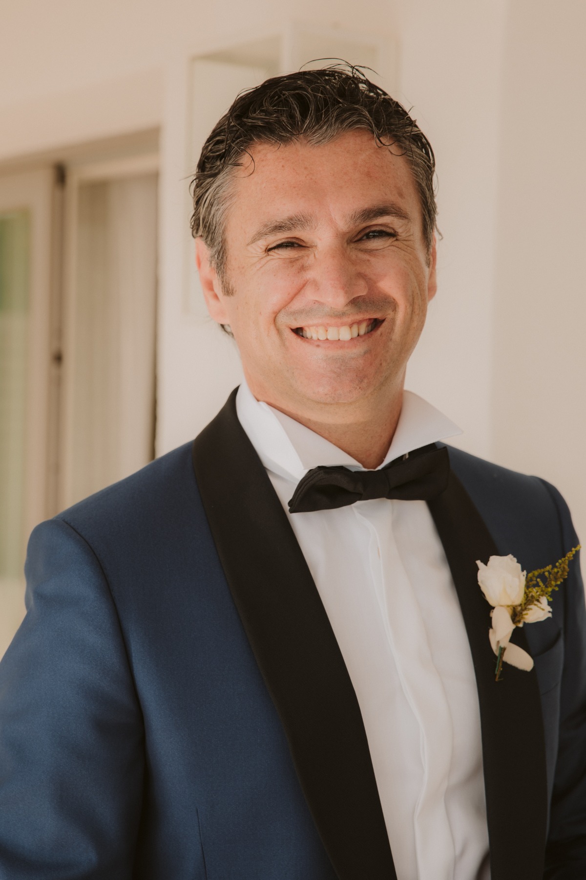 boda-ac-masia-casa-del-mar-barcelona-spa