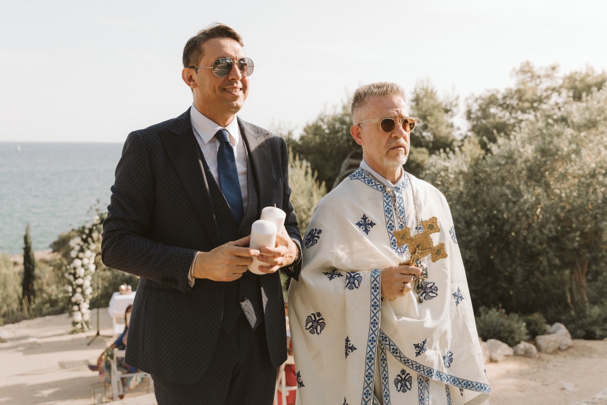 boda-ac-masia-casa-del-mar-barcelona-spa