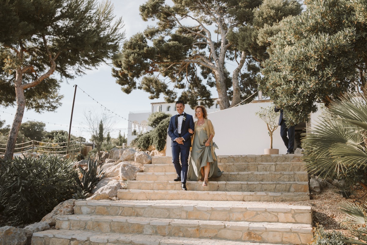 boda-ac-masia-casa-del-mar-barcelona-spa