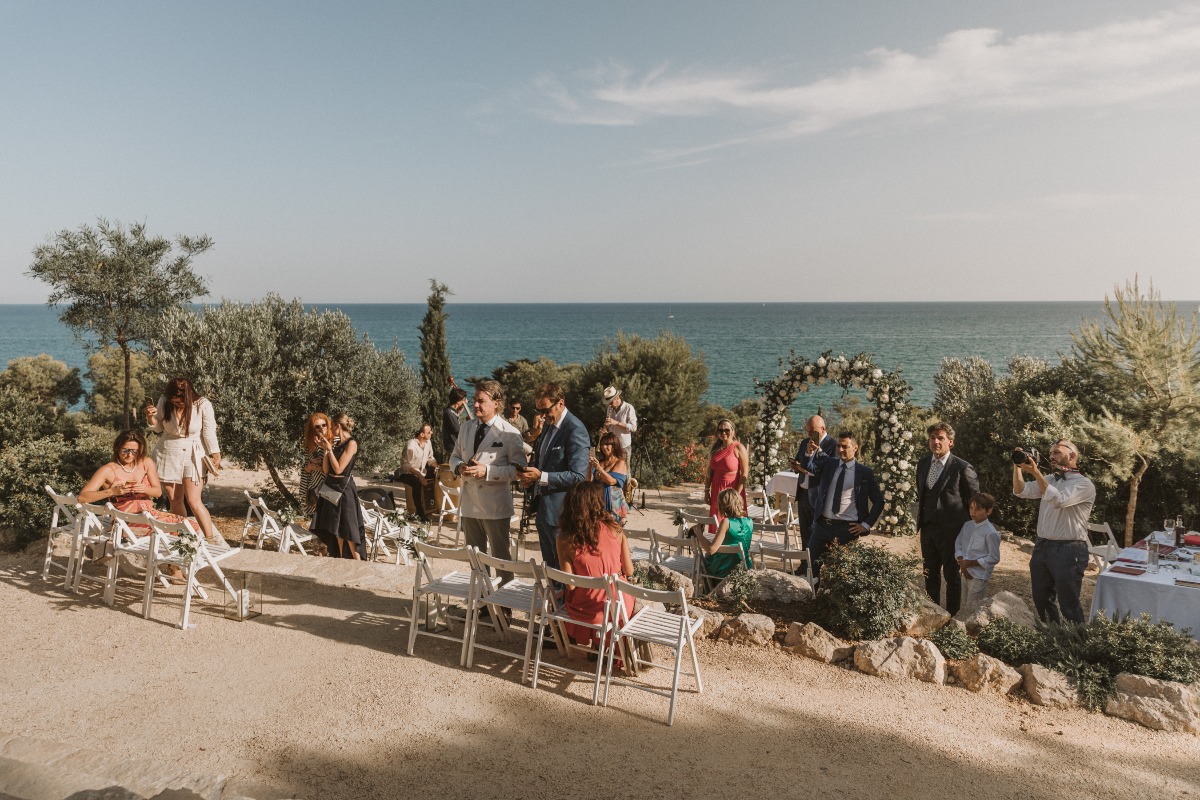 boda-ac-masia-casa-del-mar-barcelona-spa