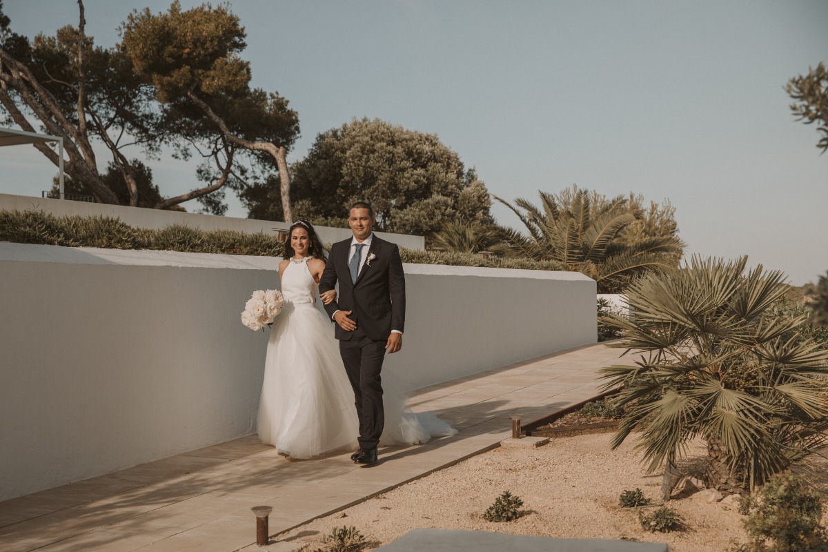 boda-ac-masia-casa-del-mar-barcelona-spa