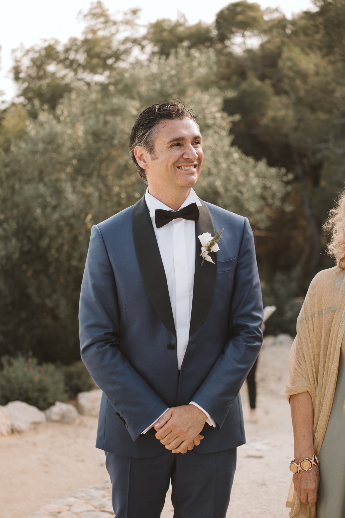 boda-ac-masia-casa-del-mar-barcelona-spa
