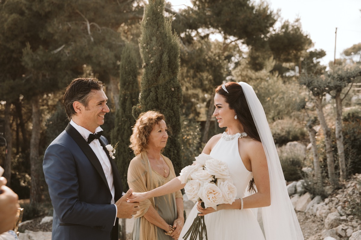 boda-ac-masia-casa-del-mar-barcelona-spa