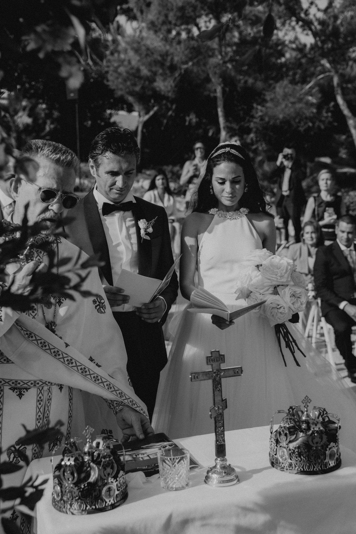 boda-ac-masia-casa-del-mar-barcelona-spa