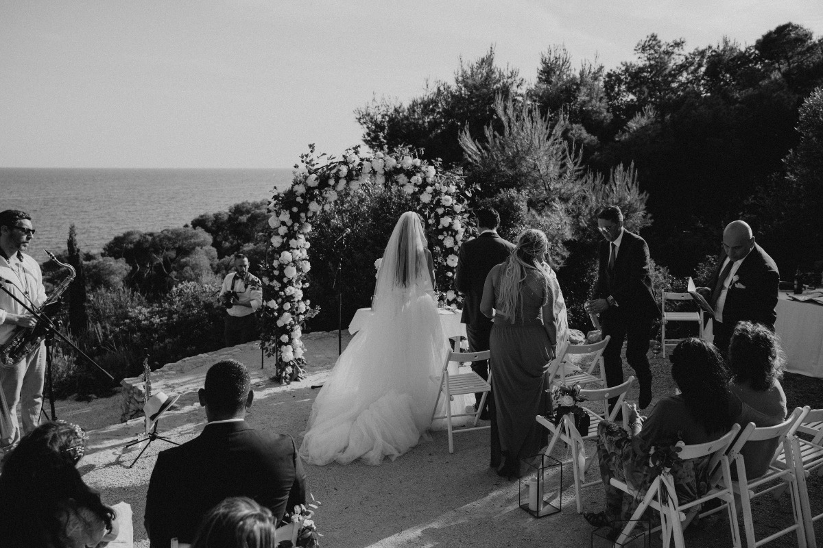 boda-ac-masia-casa-del-mar-barcelona-spa