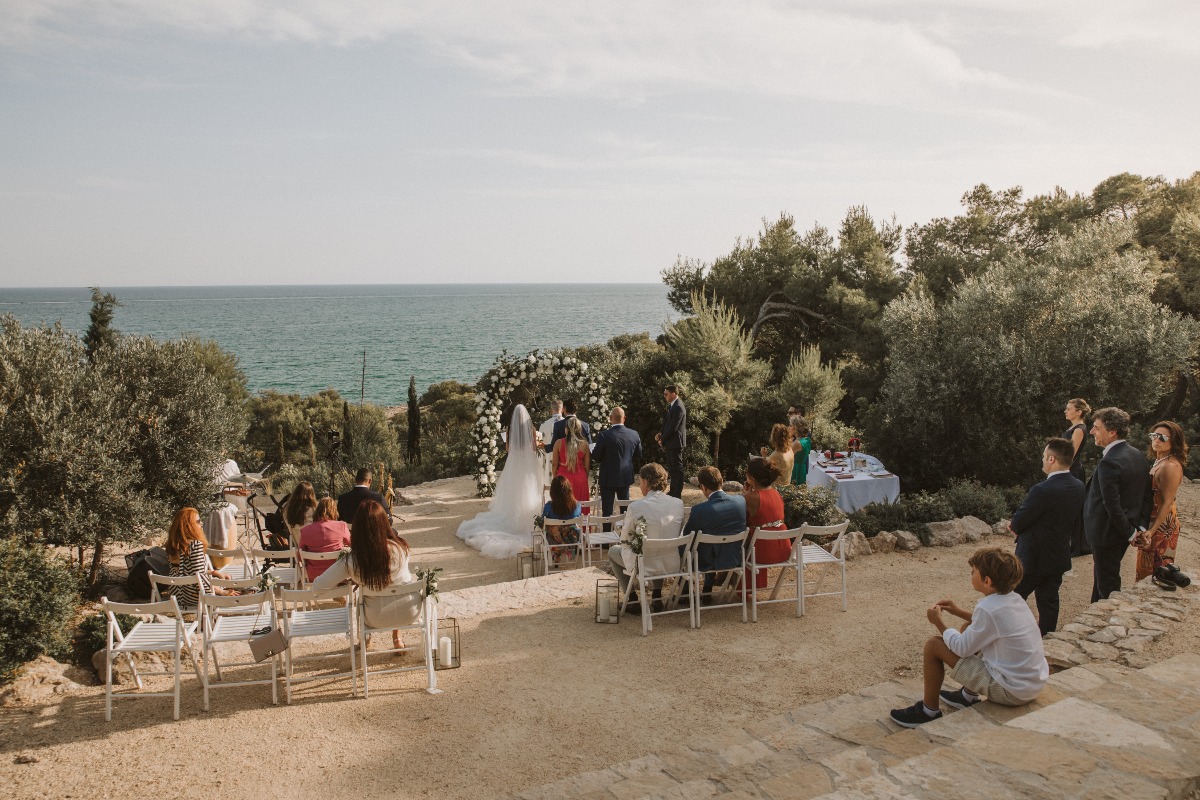 boda-ac-masia-casa-del-mar-barcelona-spa