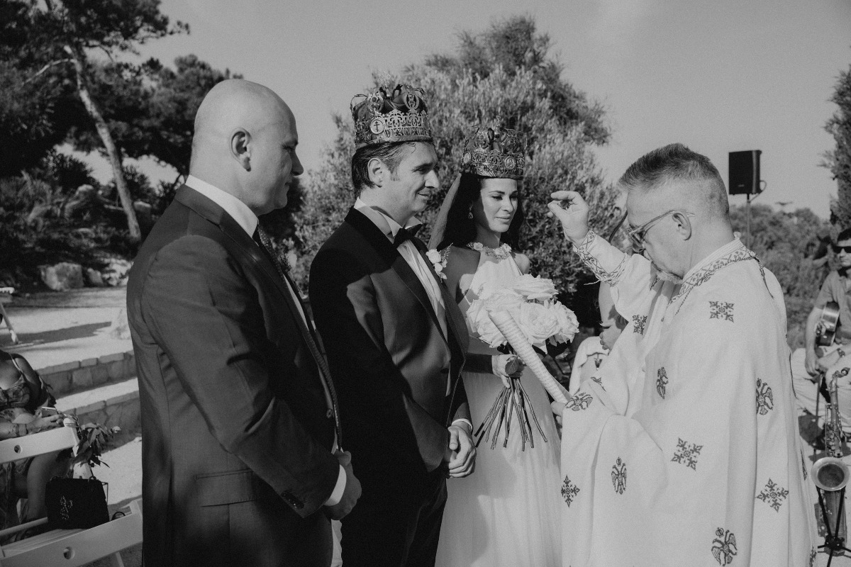 boda-ac-masia-casa-del-mar-barcelona-spa