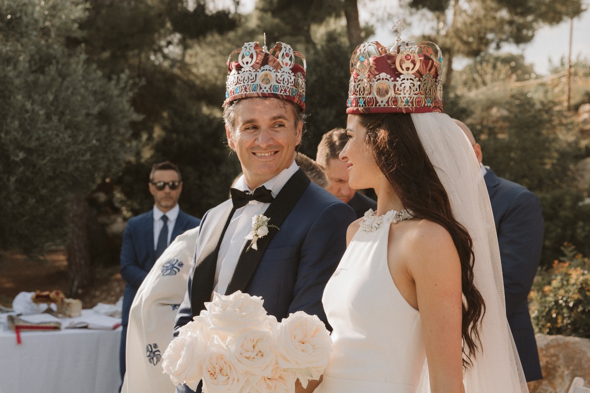 boda-ac-masia-casa-del-mar-barcelona-spa