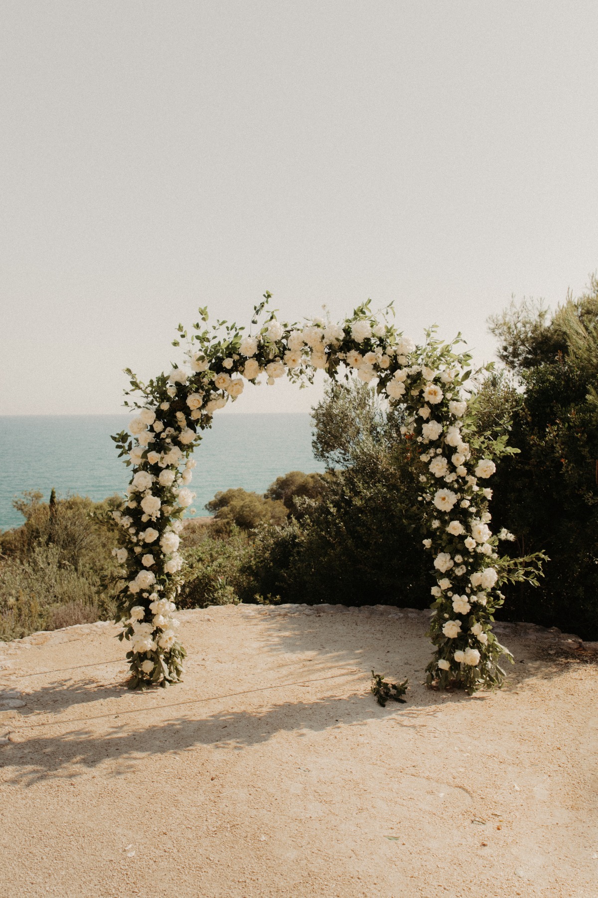 boda-ac-masia-casa-del-mar-barcelona-spa