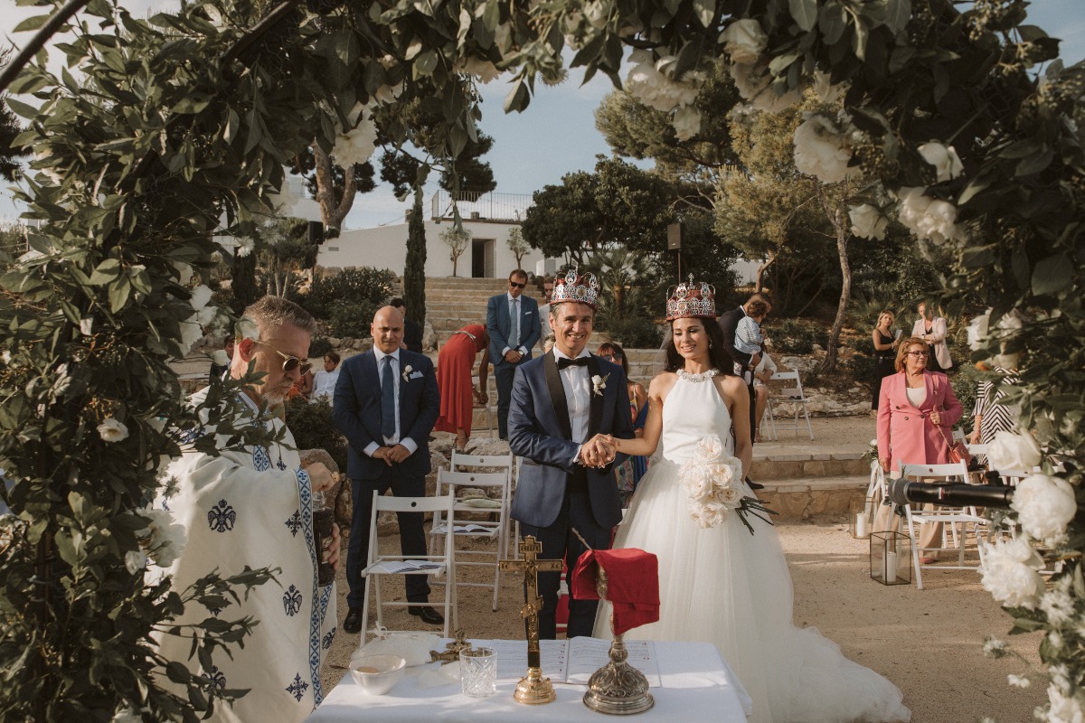boda-ac-masia-casa-del-mar-barcelona-spa