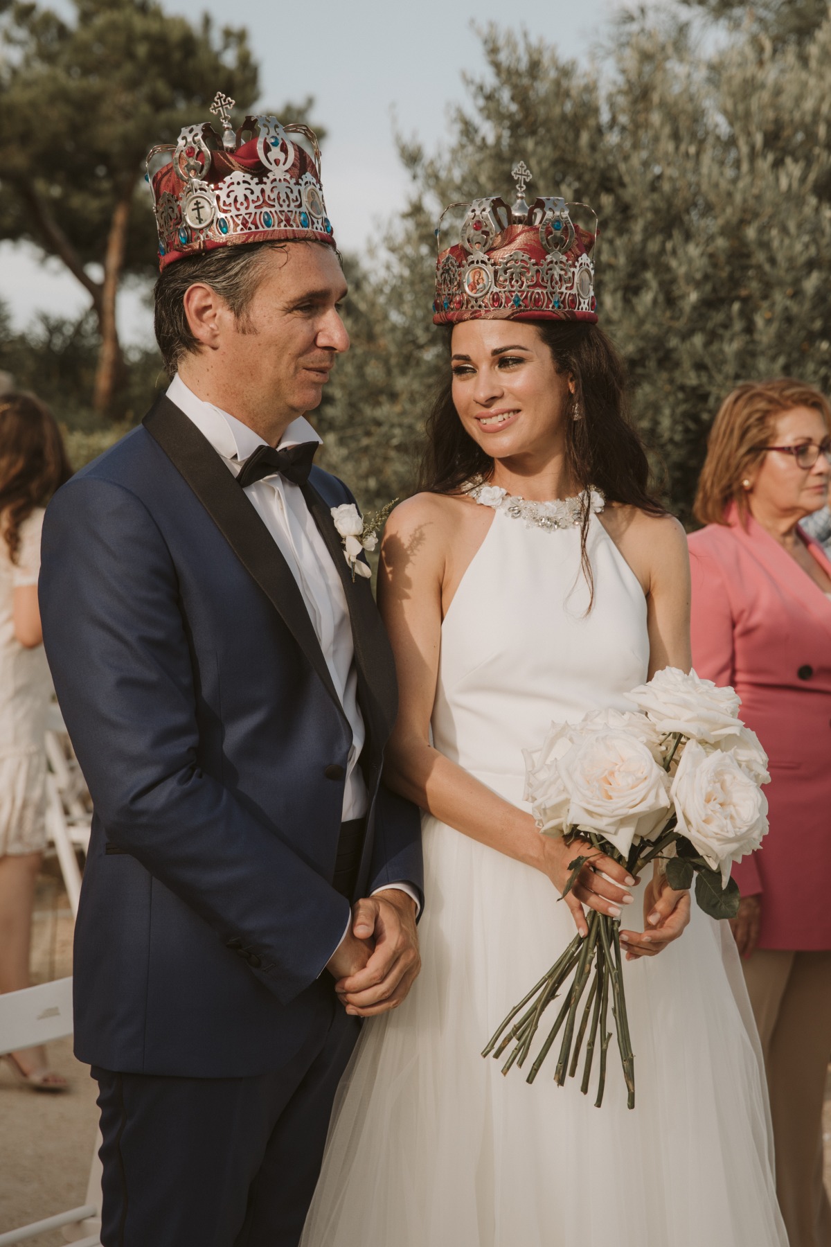 boda-ac-masia-casa-del-mar-barcelona-spa