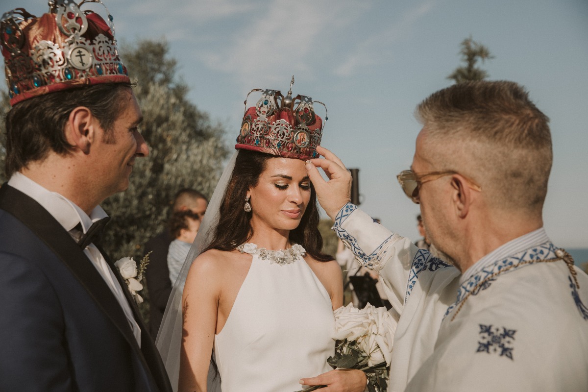 boda-ac-masia-casa-del-mar-barcelona-spa