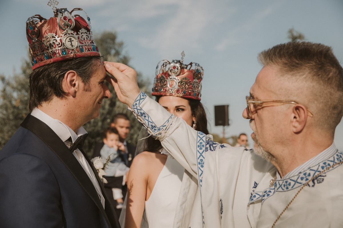boda-ac-masia-casa-del-mar-barcelona-spa