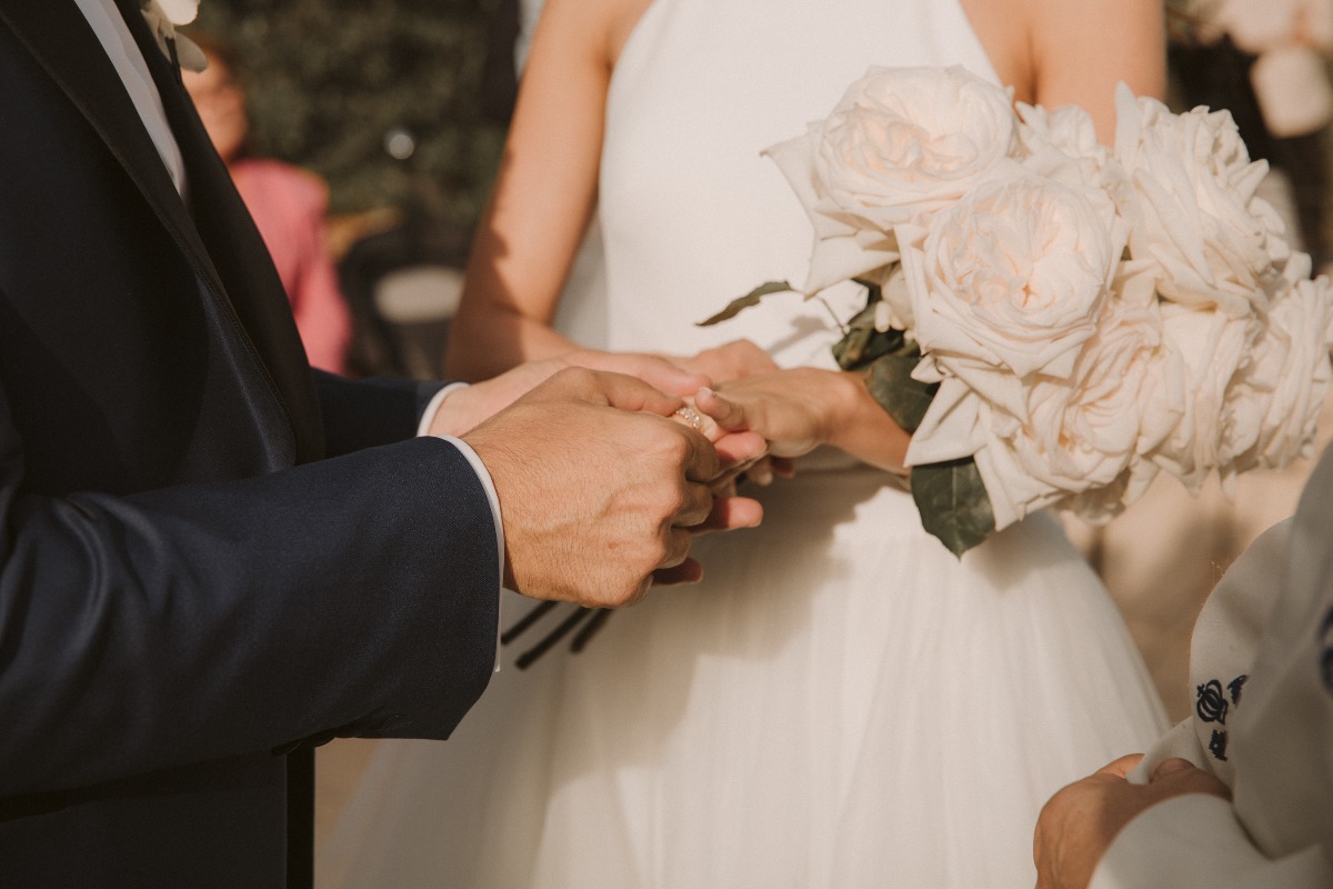 boda-ac-masia-casa-del-mar-barcelona-spa