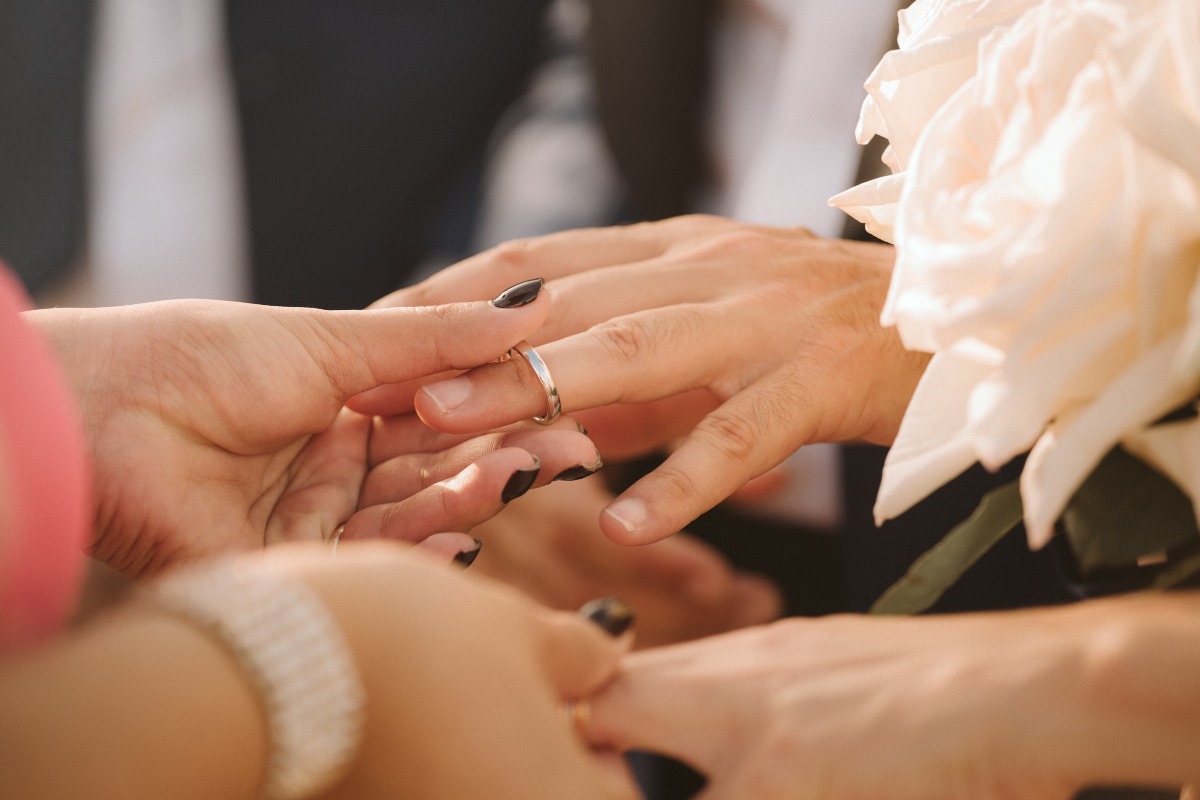 boda-ac-masia-casa-del-mar-barcelona-spa