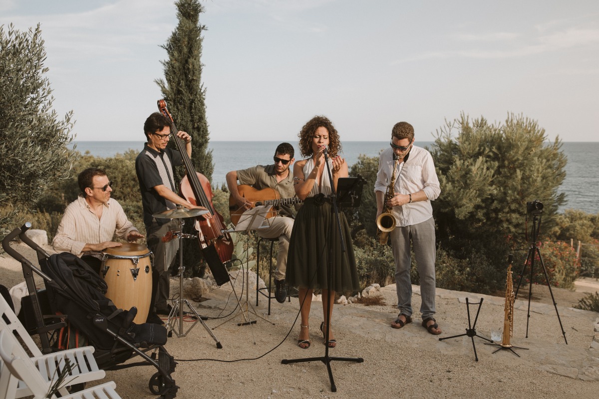 boda-ac-masia-casa-del-mar-barcelona-spa