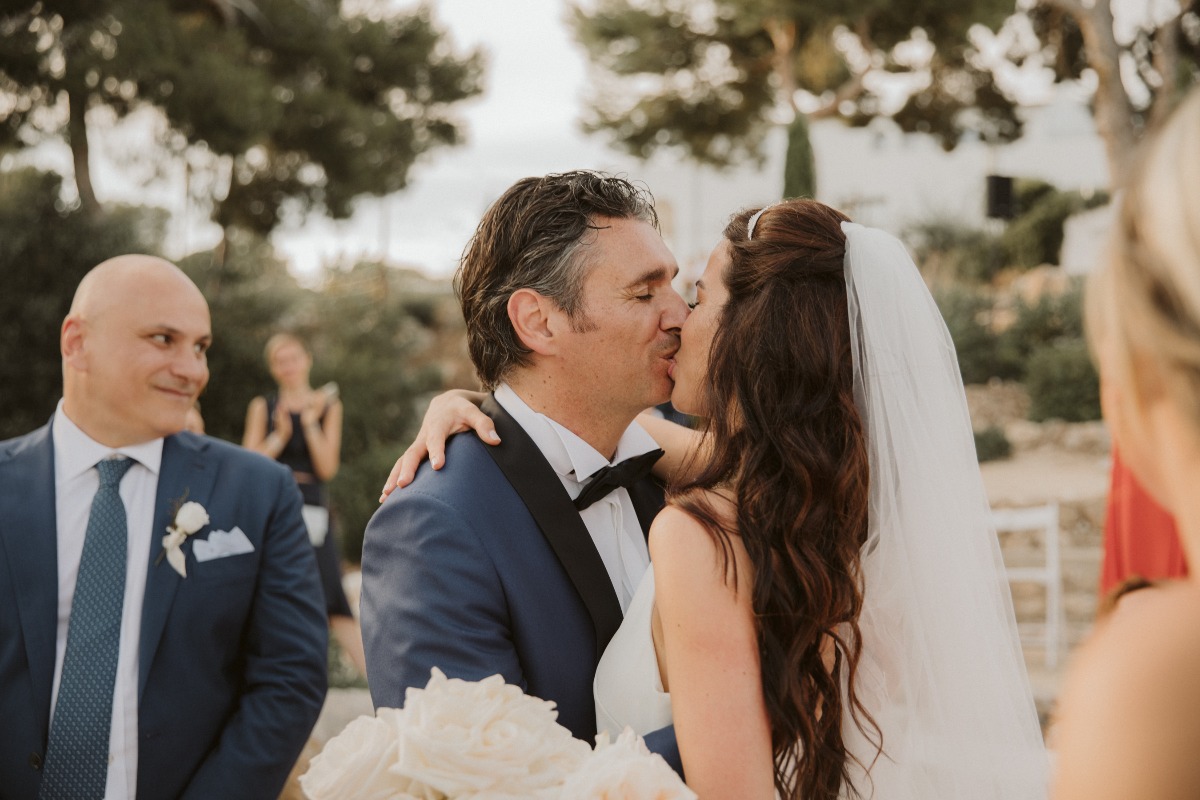boda-ac-masia-casa-del-mar-barcelona-spa