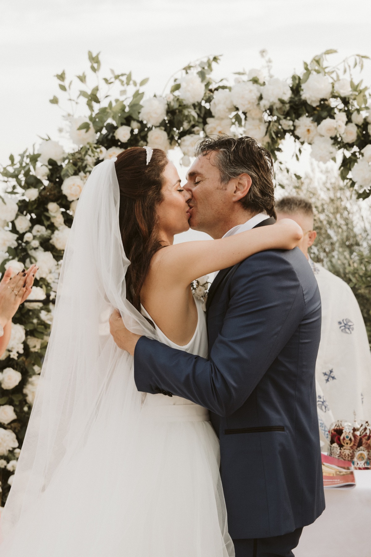 boda-ac-masia-casa-del-mar-barcelona-spa