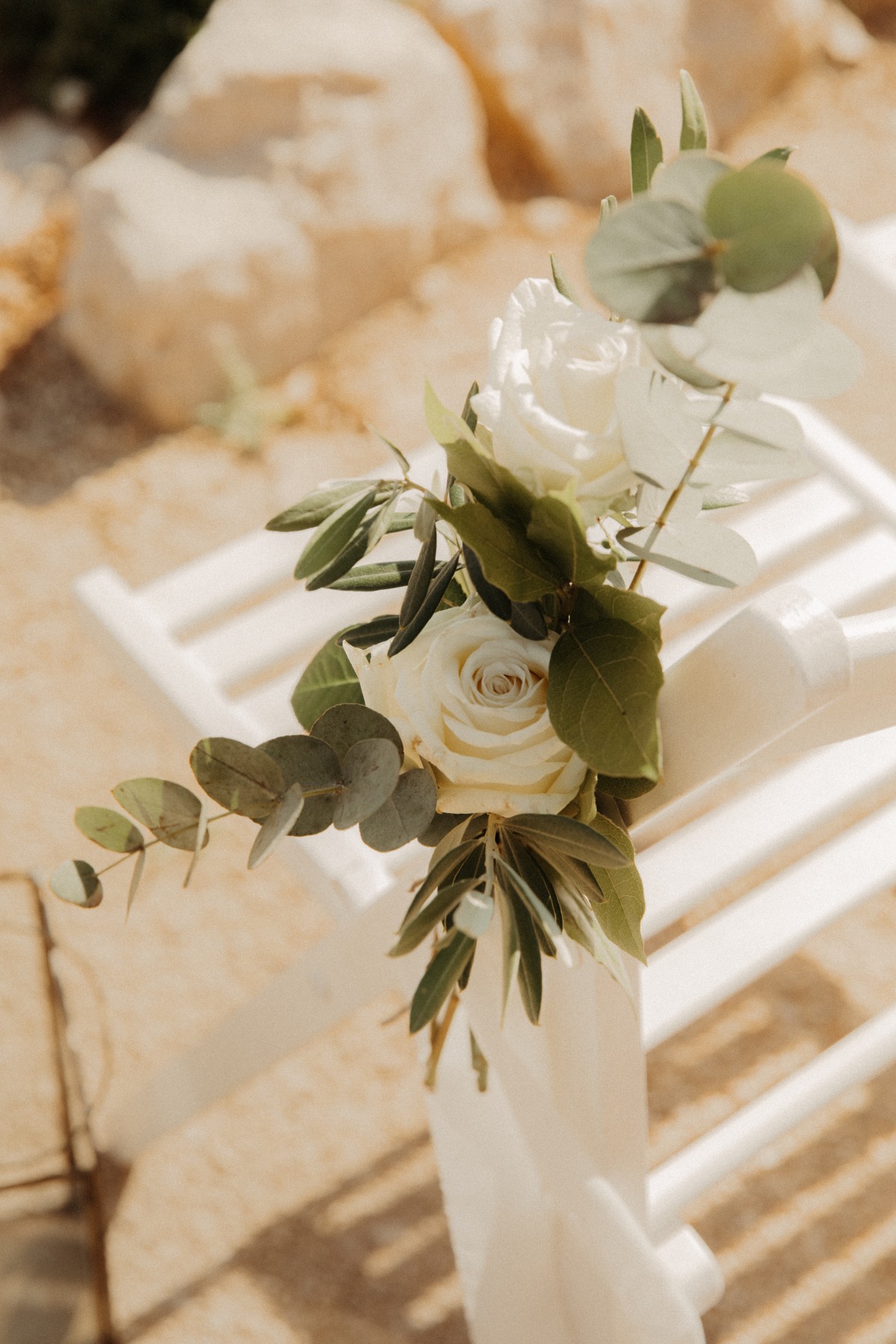 boda-ac-masia-casa-del-mar-barcelona-spa