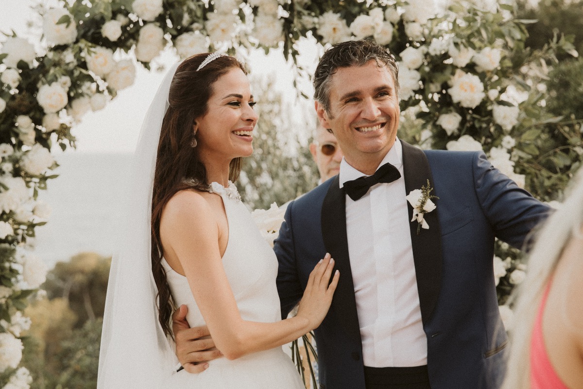 boda-ac-masia-casa-del-mar-barcelona-spa