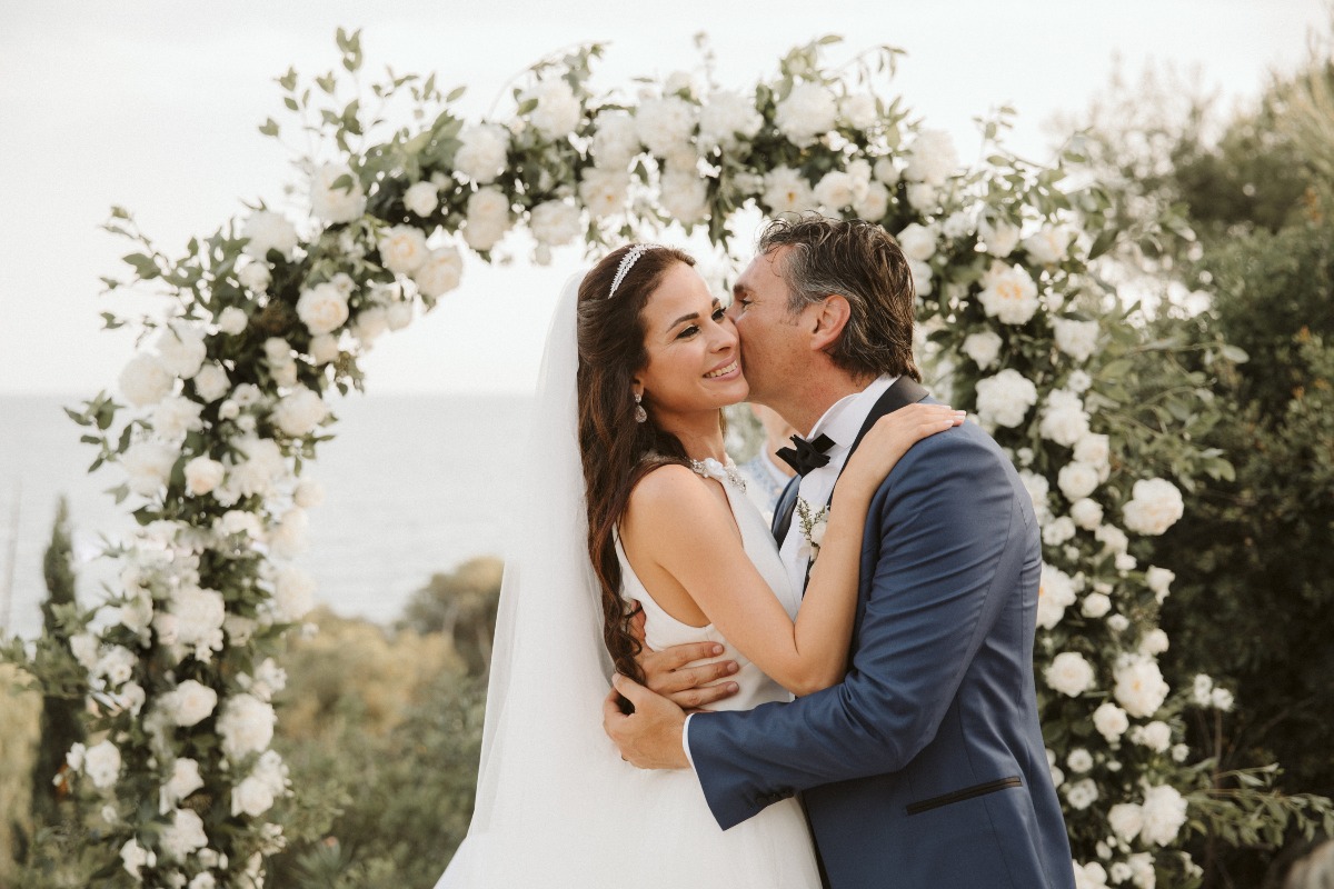 boda-ac-masia-casa-del-mar-barcelona-spa