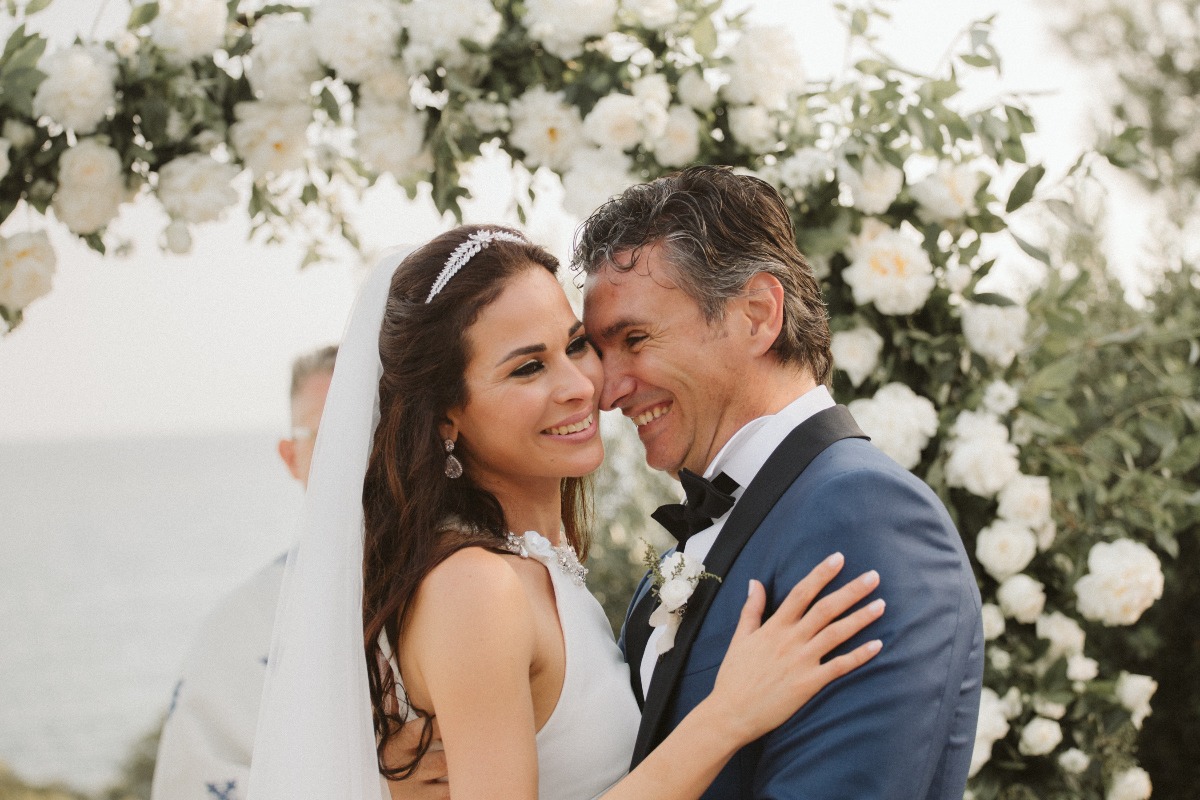 boda-ac-masia-casa-del-mar-barcelona-spa