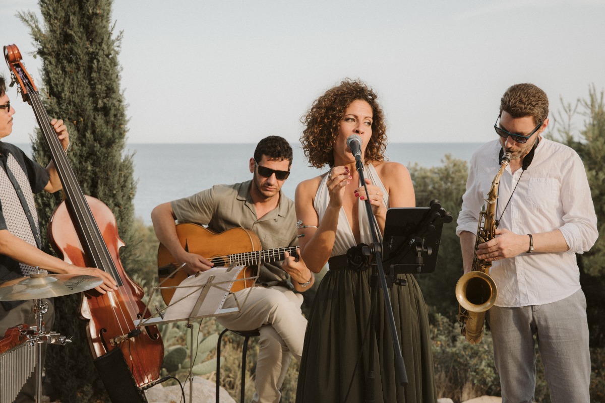 boda-ac-masia-casa-del-mar-barcelona-spa