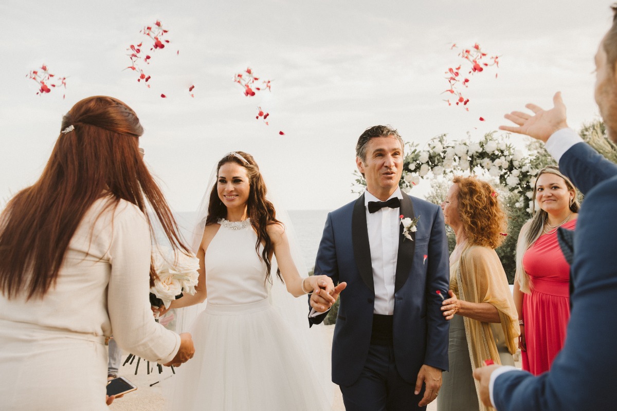boda-ac-masia-casa-del-mar-barcelona-spa