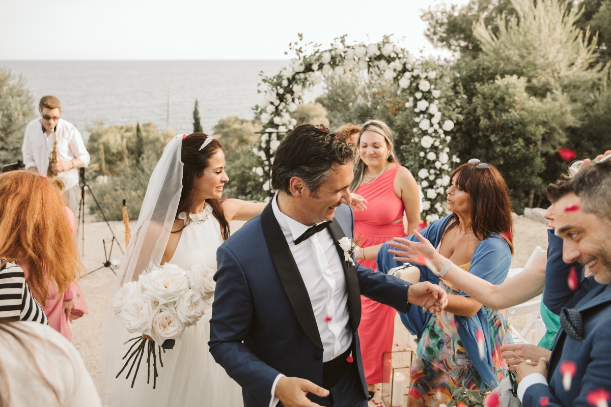 boda-ac-masia-casa-del-mar-barcelona-spa