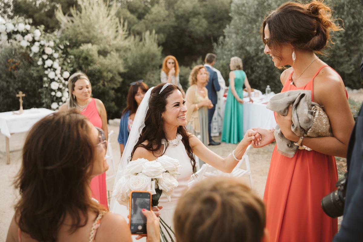 boda-ac-masia-casa-del-mar-barcelona-spa