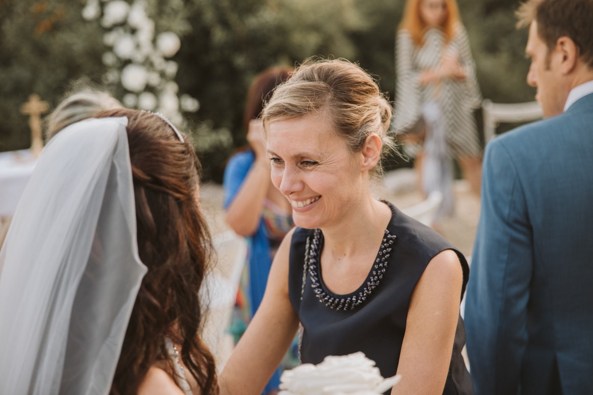 boda-ac-masia-casa-del-mar-barcelona-spa