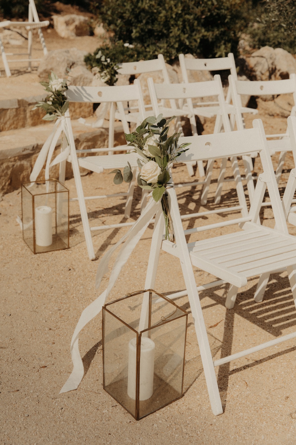 boda-ac-masia-casa-del-mar-barcelona-spa