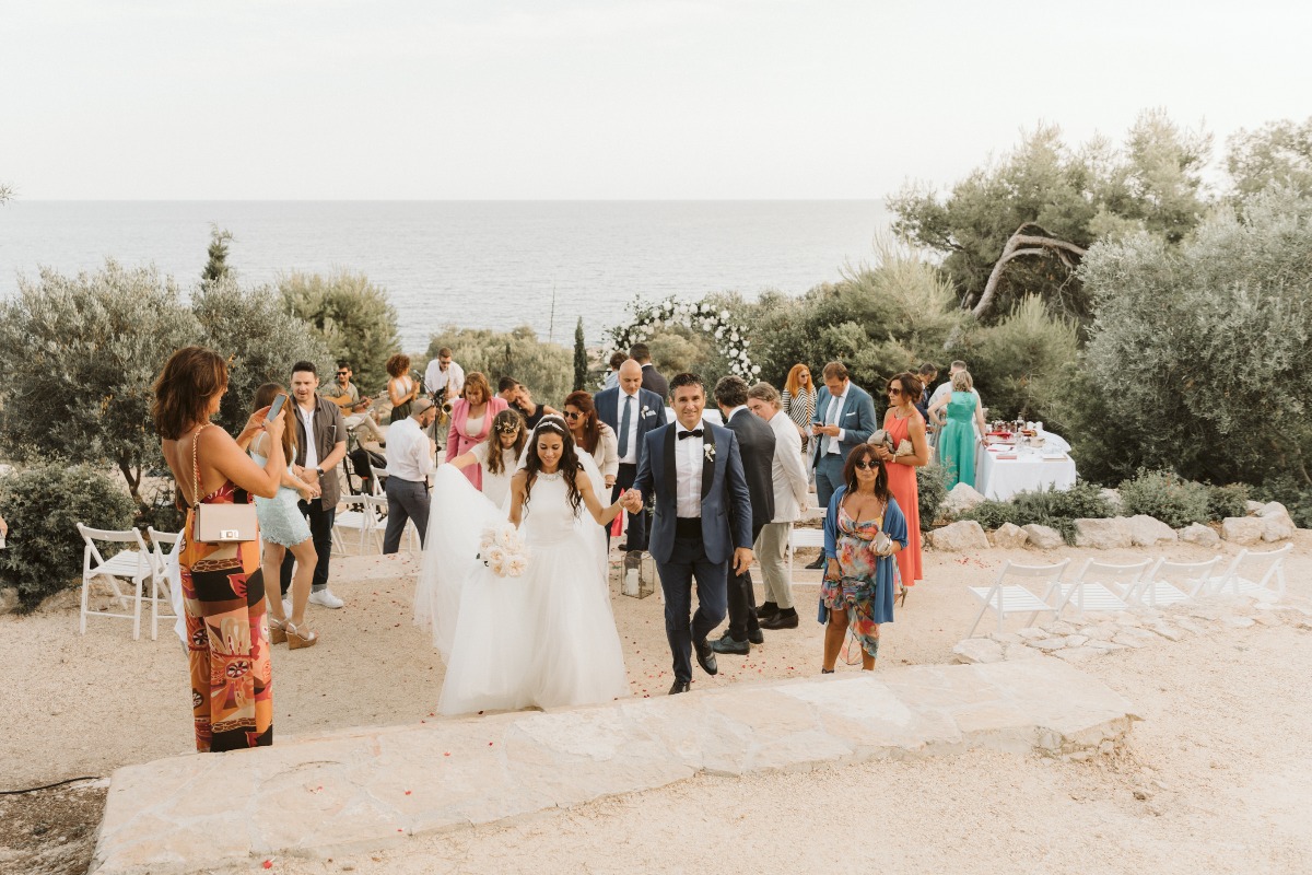 boda-ac-masia-casa-del-mar-barcelona-spa