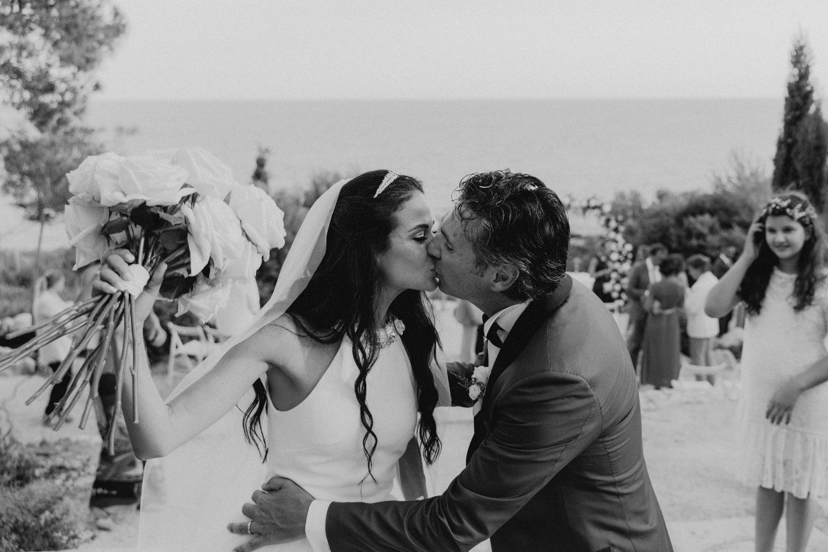 boda-ac-masia-casa-del-mar-barcelona-spa