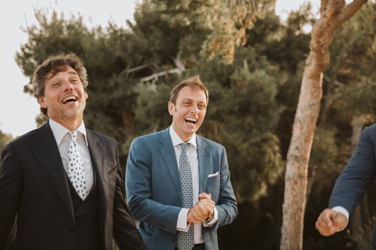 boda-ac-masia-casa-del-mar-barcelona-spa