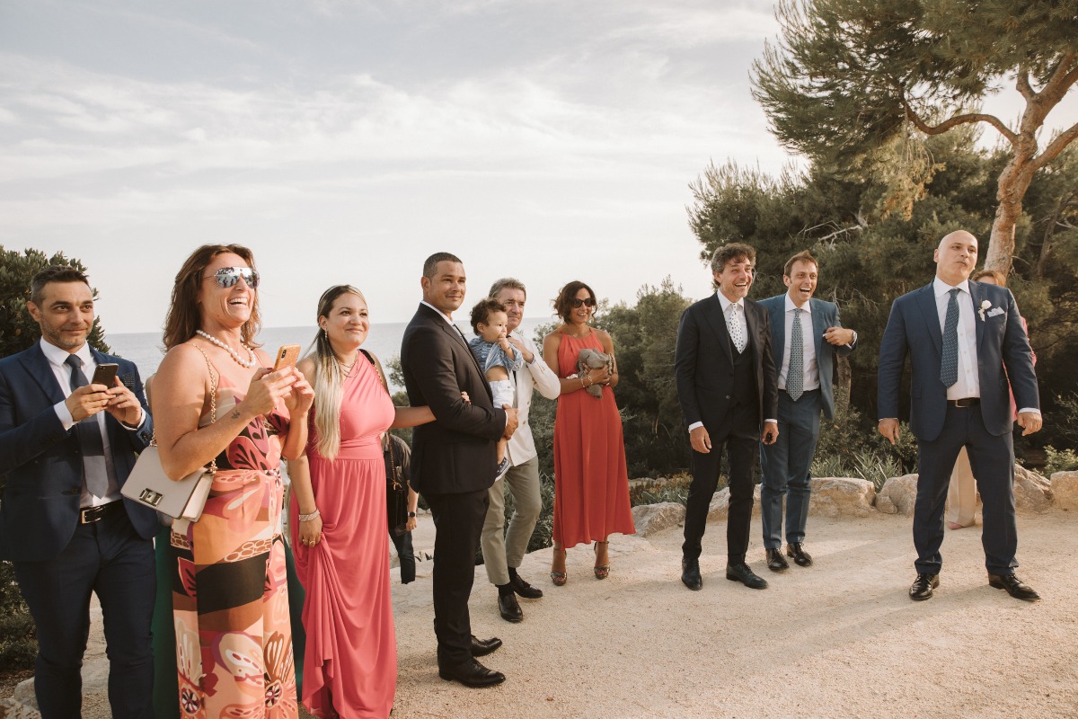 boda-ac-masia-casa-del-mar-barcelona-spa