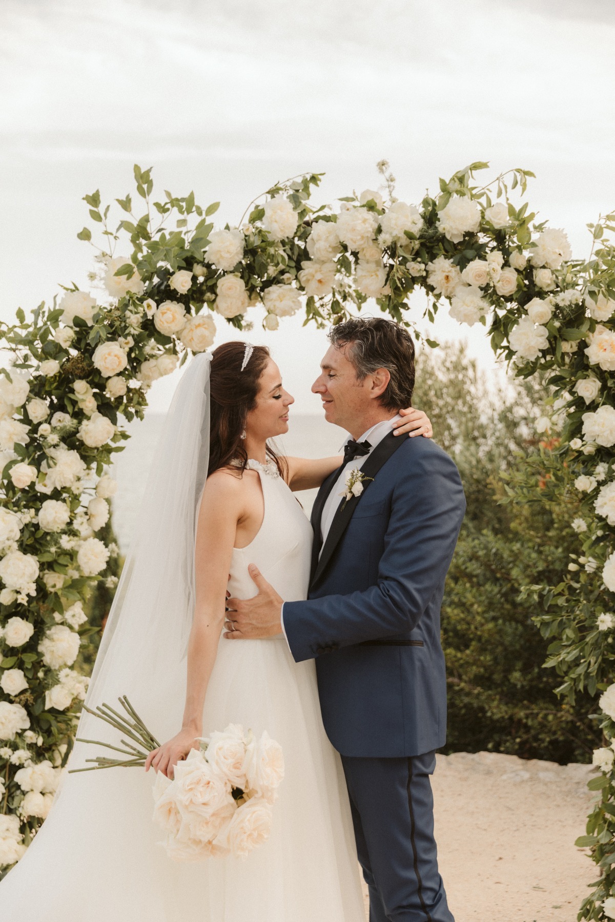 boda-ac-masia-casa-del-mar-barcelona-spa