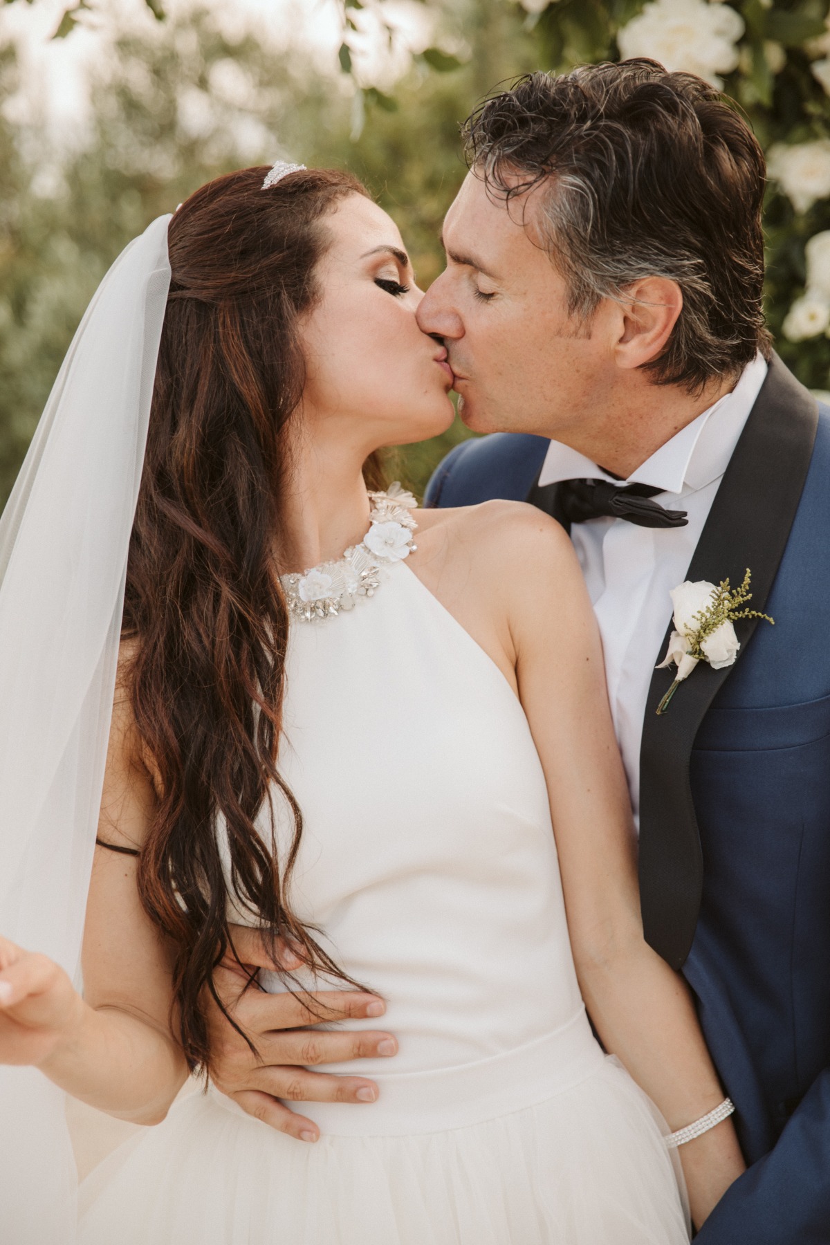 boda-ac-masia-casa-del-mar-barcelona-spa