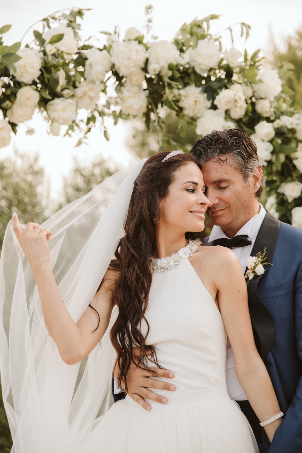 boda-ac-masia-casa-del-mar-barcelona-spa