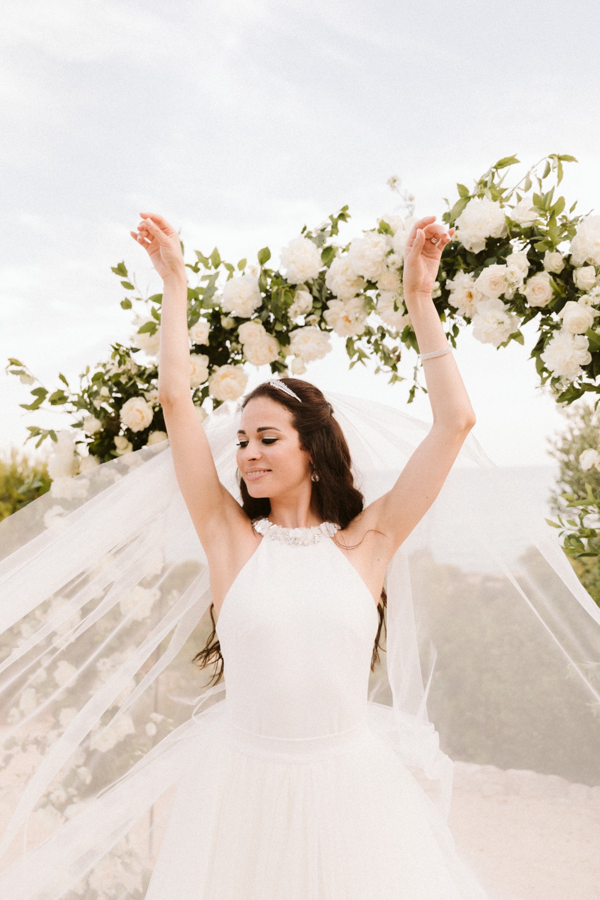 boda-ac-masia-casa-del-mar-barcelona-spa
