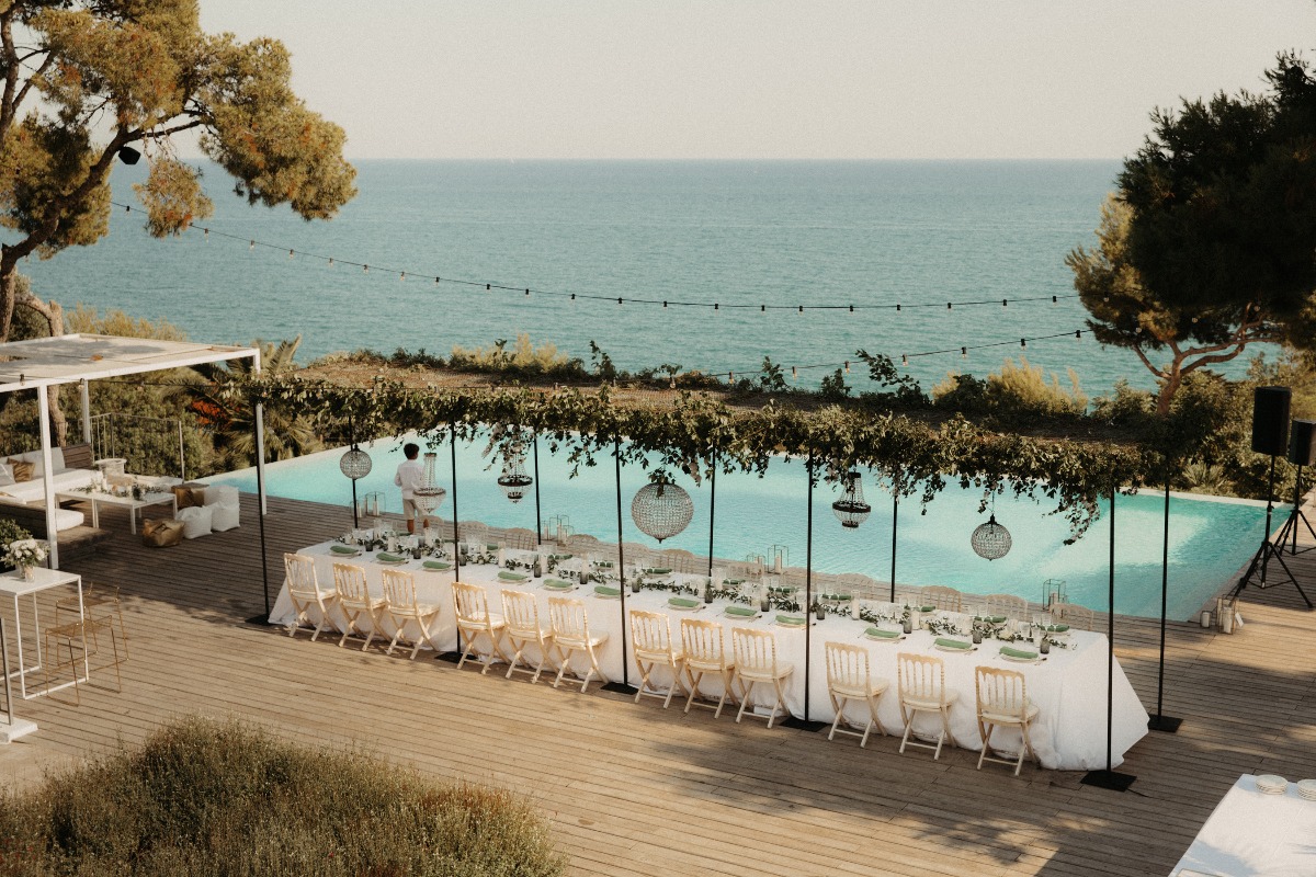 boda-ac-masia-casa-del-mar-barcelona-spa