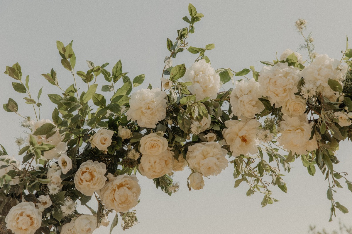 boda-ac-masia-casa-del-mar-barcelona-spa