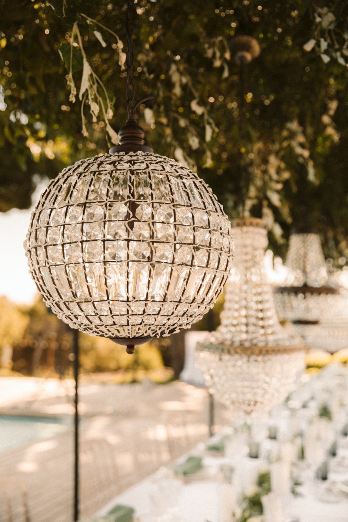 boda-ac-masia-casa-del-mar-barcelona-spa