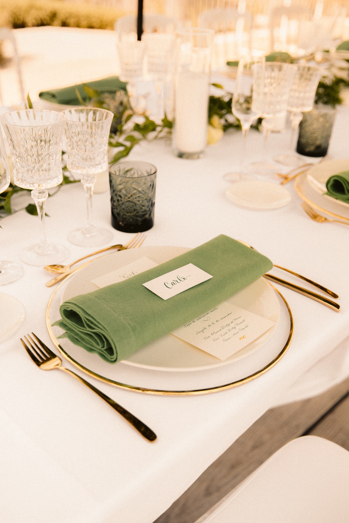 boda-ac-masia-casa-del-mar-barcelona-spa