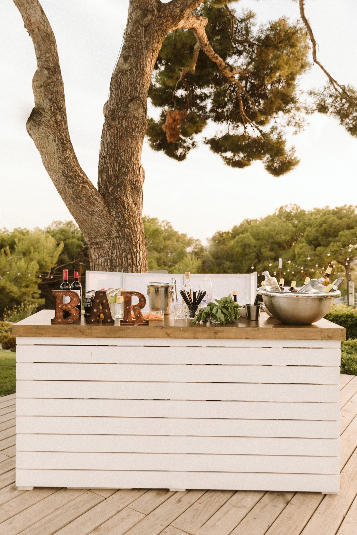 boda-ac-masia-casa-del-mar-barcelona-spa