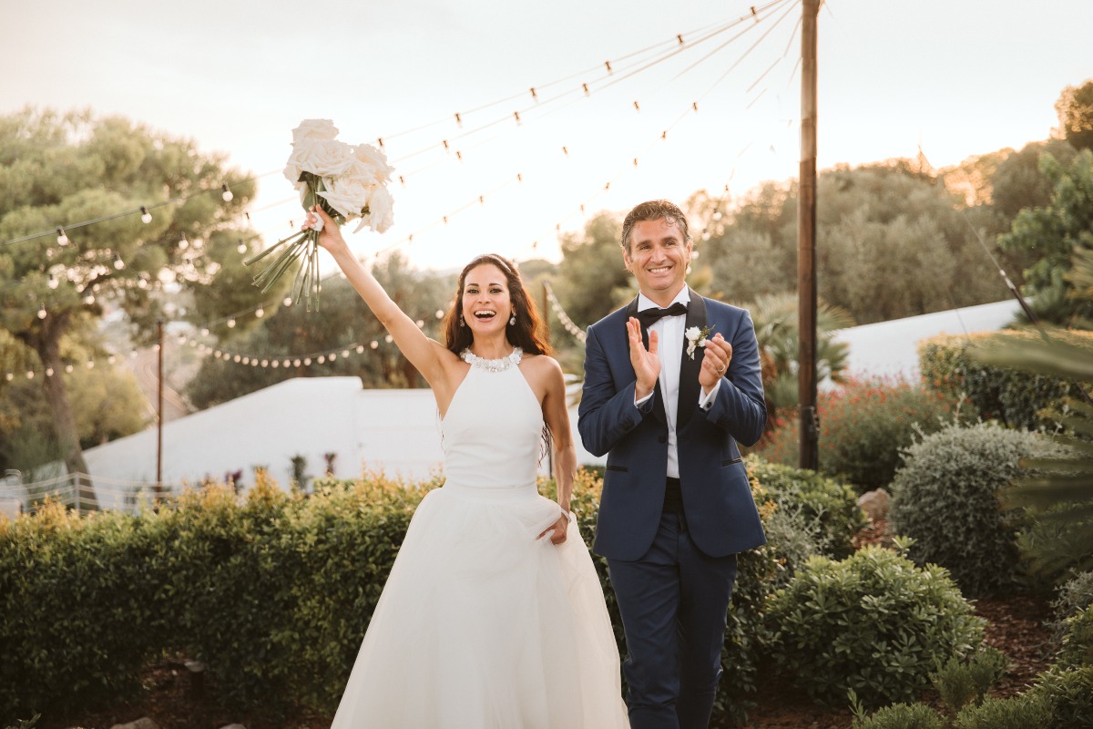 boda-ac-masia-casa-del-mar-barcelona-spa