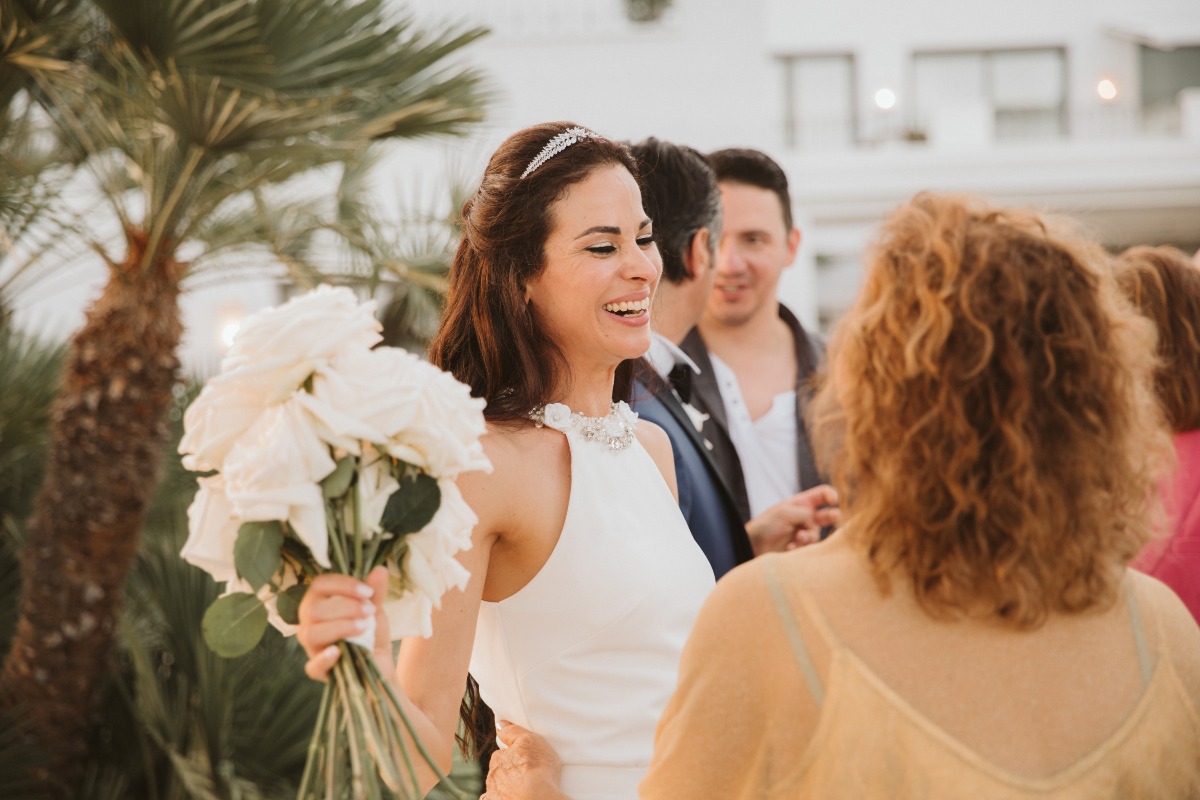 boda-ac-masia-casa-del-mar-barcelona-spa