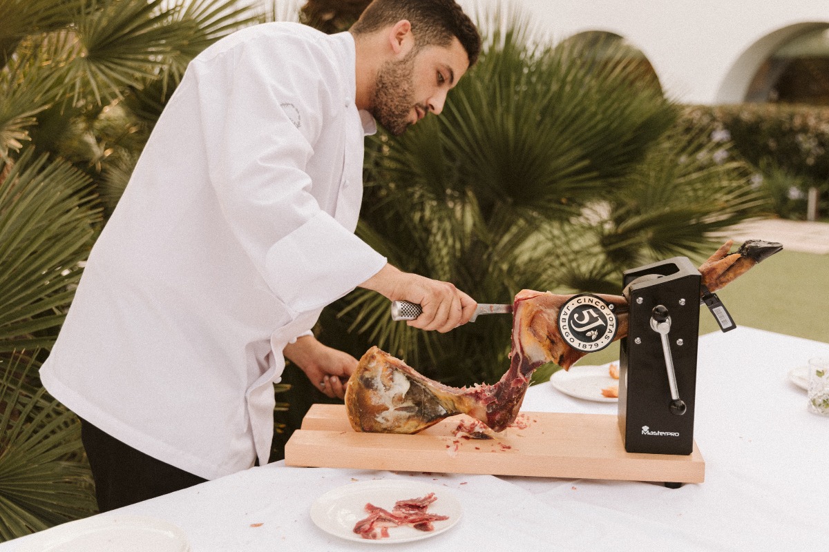 boda-ac-masia-casa-del-mar-barcelona-spa